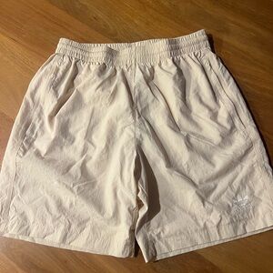 Adidas shorts brand new